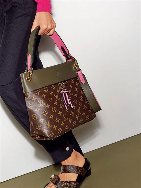 louis vuitton 2019 handbags collection|Louis Vuitton newest handbags.